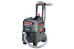 Metabo  ASR 35 L ACP Dry 1400 W Dust bag | 602057000 | 4007430250094