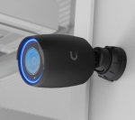 UBIQUITI  AI Professional Bullet IP security camera Indoor & outdoor 3840 x 2160 pixels Ceiling/Wall/Pole | UVC-AI-Pro | 0810084691137