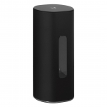 UBIQUITI WRL WI-FI SYSTEM/AMPLIFI AFI-ALN-R | AFI-ALN-R | 810010072559