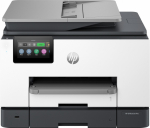 HP Inc. OfficeJet Pro 9130b All-in-One 4U561B | 4U561B | 197029469397