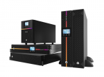 Vertiv GXE3-3000IRT2UXL z szynami | GXE3-3000IRT2UXL | 767041034424
