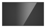 Hikvision  DS-D6065UN Signage Display Digital signage flat panel 165.1 cm (65") LED Wi-Fi 500 cd/m&sup2; 4K Ultra HD Black Built-in processor Android 8.0 24/7 | 2303646 | 6931847167936