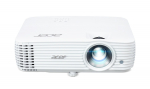 Acer  X1526 data projector Standard throw projector 4000 ANSI lumens DLP 1080p (1920x1080) White | MR.JX911.001 | 4711474035028