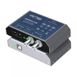 RME  MADIface USB 2.0 channels | RME MADIFACE USB | 4260123362980