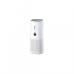 Philips  3000 series AC3737 131 m&sup2; 55 dB 42 W White | AC3737/10 | 8720389030383