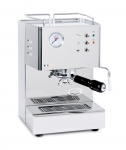 Mill Fast  Orione Belt Coffee Machine | 36065299 | 8007062300033