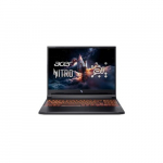 Acer Laptop  Nitro V 16 AI ANV16-42-R0W6 slate 16 " | NH.QYYEL.002 | 4711474745194