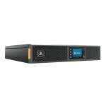 Vertiv UPS GXT5-2000IRT2UXLN 2kVA/2kW, z szynami i kartą RDU101 GXT5-2000IRT2UXLN | GXT5-2000IRT2UXLN | 4061471435308