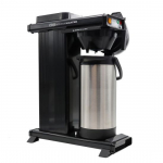 MOCCAMASTER  29263 coffee maker Semi-auto Drip coffee maker | 29263 | 8712072292635