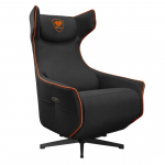 COUGAR  Gaming Sofa Magus | 547070 | 4710483778445