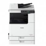 Canon  imageRUNNER C3326i Laser A3 1200 x 1200 DPI 26 ppm | 1759333 | 4549292220032