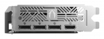 ZOTAC  GAMING GeForce RTX 5060 Twin Edge OC NVIDIA 8 GB GDDR7 | ZT-B50600H-10M | 8886307700834