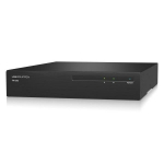 Lab Gruppen FA2402 Wzmacniacz 2 x 240W 8Ohm / 100V | 0101-AAO86-EU1 | 4033653090759