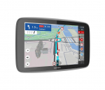 TomTom  GO Expert Plus 7" | 8315716 | 0636926106900