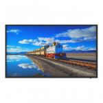 Dahua Monitor DHI-LDH50-LAI400L 50" 4K Digital Signage LCD Android 24/7 | DHI-LDH50-LAI400L | 6923172563514