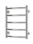COPPER TOWEL HEATER EV547KL | EV547KL | 4770046000352