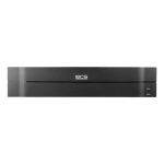 BCS  -L-NVR6408R-A-8K-AI3/PRO network video recorder | BCS-L-NVR6408R-A-8K-AI3/PRO | 5904890718258
