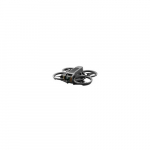 DJI  Avata 2 Fly More Combo (1 Battery) 4 rotors Quadcopter 12 MP 3840 x 2880 pixels 2150 mAh Black | 34444787 | 6941565980083