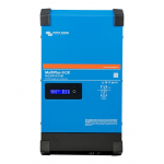 MultiPlus-II 24/3000/70-32 GX | PMP242306000 | 8719076051695