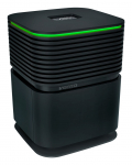 VENTA  AeroStyle Compact Humidifier | 514022 | 4011143025009