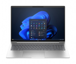 Hewlett-Packard Notebook HP ProBook 465 G11 16,0" WUXGA | AMD Ryzen 5 7535U | 16GB RAM | 512GB SSD | AMD Radeon | Win11H | QWERTY US INT | AD1J1ET | AD1J1ET | 0198990116921