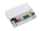 Axiom Axis 02861-001 digital/analogue I/O module Relay channel | 1773451 | 7331021085480