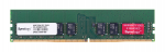 Synology Memory DDR4 8GB 2666 ECC DIMM 1,2V D4EC-2666-8G | D4EC-2666-8G | 4711174723522