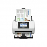 Epson Scanner  WorkForce DS-790WN | B11B265401 | 8715946697635