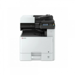 Kyocera  ECOSYS M8124cidn - multifunkti | 1102P43NL0 | 632983046623