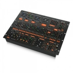 Behringer  2600 Syntezator analogowy | 000-DNJ01-00010 | 4033653031974
