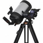 Celestron  StarSense Explorer DX 6" SCT Telescope | 1192760 | 0050234224635