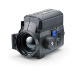 PULSAR  Krypton 2 FXQ35 Thermal Imaging Cap | 76654 | 4779022925870