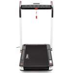 HMS  LOOP14 electric treadmill 1-14 km/h | 17-19-129 | 5907695571356