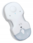 HUTT  C65 Window Cleaning Robot - White | 38985797 | 6971820286650