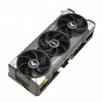 ASUS  TUF Gaming GeForce RTX 5080 OC 16 GB GDDR7 graphics card | 90YV0M30-M0NA00 | 4711387856673