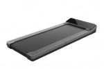 KING SMITH Kingsmith Z3 WalkingPad electric treadmill | Z3 WALK | 6970492718858