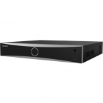 Hikvision IP Recorder  DS-7732NXI-K4/16P(D) | 52617 | 6942160488257