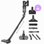 Concept Stick vacuum cleaner 4in1Ultimate Pro+VP6260 | VP6260 | 8595631075012