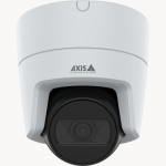 Axis M3125-LVE White Camera | W128913063 | 7331021086289