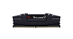 G.SKILL Ripjaws V F4-3600C18Q-128GVK memory module 128 GB 4 x 32 GB DDR4 3600 MHz | F4-3600C18Q-128GVK | 4713294224682