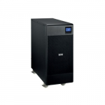 Eaton  9SX 6 kVA uninterruptible power supply (UPS) Double-conversion (Online) 5400 W | 9SX6KI | 0743172091017
