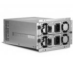 INTER-TECH  ASPOWER R2A-MV0700 power supply unit 700 W 20+4 pin ATX PS/2 Grey | 99997230 | 4260455642286