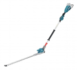 MAKITA Hedge trimmer 40V XGT MUN001GZ 600mm on pole | 1061627 | 0197050005465