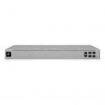 UBIQUITI  EFG gateway/controller 10, 100, 1000, 2500 Mbit/s | EFG | 0810354025716