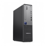 Lenovo ThinkCentre neo 50s Gen 6 Intel Core Ultra 5 225 16 GB DDR5-SDRAM 512 GB SSD Windows 11 Pro SFF PC Black | 569820 | 0199272209676