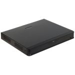 IP Recorder NVR302-16B-IQ 16 channels | NVR302-16B-IQ | 6937096335270