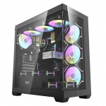 PC INTOP R5-7600X16/1TB RTX5060TI | 198156943984 | 4772013510147