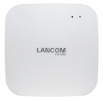 LANCOM LW-700 White Power over Ethernet (PoE) | 548751 | 4044144619311