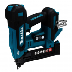 MAKITA ZSZYWACZ AKUMULATOROWY 18 V 9.5-38MM 0*AH | 100606987 | 0197050009012