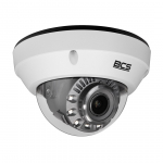 BCS Kamera IP kopułowa 8Mpx -U-DIP68VSR4 | 1765308 | 5904890711969